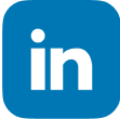 LinkedIn Profile