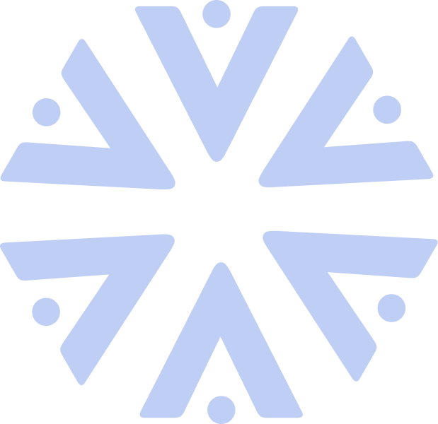 Auditee platform main dashboard